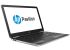 HP Pavilion 15-bc207TX 4